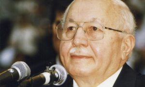 Türkiye Siyasetinde Necmettin Erbakan’ın Yeri ve Önemi