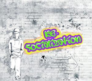 Cezaevinde İkinci Bir Şans: Kültürlerarası Mahkûm Yardımı