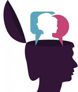 Avrupa’da “Cinsel Çeşitlilik” ve Müslümanlar