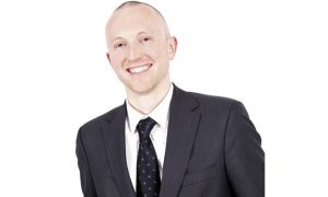 “Etnosentrik Bakış Günah Keçileri Oluşturuyor”