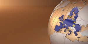 Avrupa Parlamentosu Seçimleri ve Sorumluluk Bilincinin Gereği