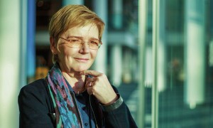 “Avrupa’daki Gençlerin Geleceğiyle Oynandı”