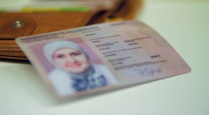 Avrupa’da Irk, Din ve İhtida: Alman Doğup Müslüman Olmak