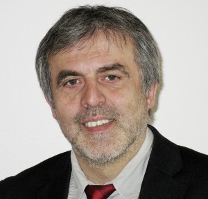 “Müslüman Mahkumlarla Katolik Din Adamları İlgileniyor”