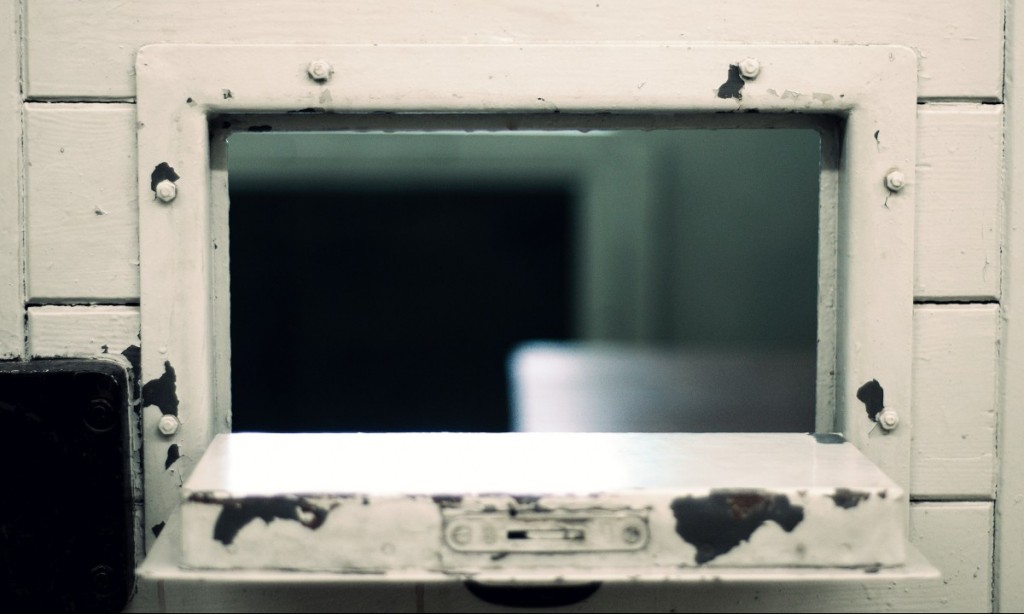 Berlin Senatosu’ndan Müslüman Mahkumları Etkileyen Tartışmalı Karar