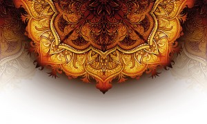 Azınlık Fıkhı: Gelenek, Modernite ve Reform Tartışması