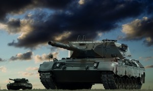 “28 Şubat Türkiye’de Toplumun Sosyal Dokusuna Kastetti”