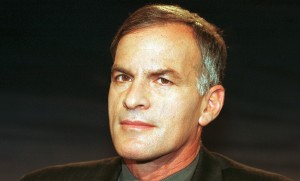 “Sorun Psikolojik Değil, İsrail Hükûmeti”