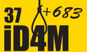 Vatanseverler ve Tiranlar Arasındaki Fark