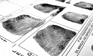 Tanımlama, Aktör ve Normatif Sorunlar