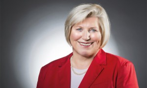 “Müslümanları Damgalamak Değil, Radikalliği Önlemek İstiyoruz”