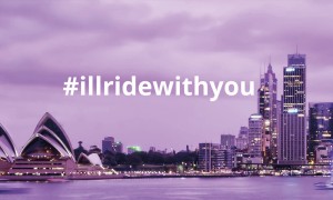 Sidney Saldırısı, Birlikte Yaşama Kültürü İçin Sınav Oldu