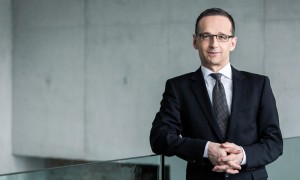 “Nefret Yayan Fikirlere Müsamaha Gösteremem”