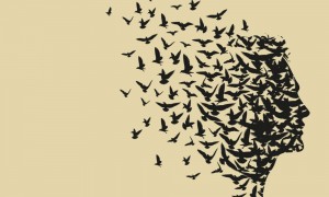 Fayda Odaklı Göç Algısı ve Çokkültürlü Toplum