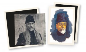 Özgür Bir Ruh: Mevlana Ebu’l Kelam Azad