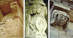 Orta Çağ’da Avrupa’daki Müslüman İmajı