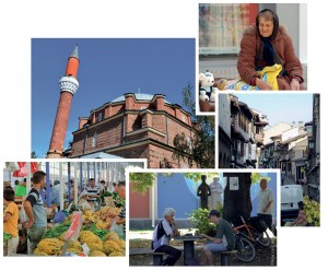 Asimilasyon, Hurafeler ve Unutulmuşluk Arasında Bulgaristan’da Müslüman Olmak