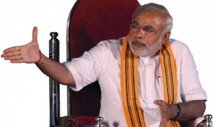 Hindistan Müslümanlarının Belirsiz Geleceği