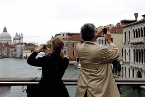 Avrupa Müslümanlarının Sosyal Medya Kullanımı