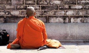 Dinî Hoşgörüsüzlüğün En Açık Rengi: Sri Lanka’da Budistlerin Müslümanlara Saldırıları