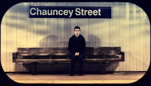 Egemen Kültürden Korunmak Ya Da Onunla Bütünleşmek