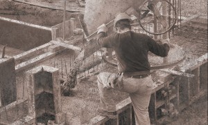 Paralel Toplum Hangi Şartların Ürünü?