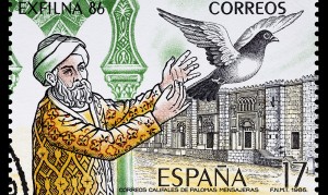 Tarihsel Tecrübelerden Öğrenilebilecekler