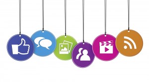 Sosyal Medyaya Birey Odaklı Bakışta Farklılıklar