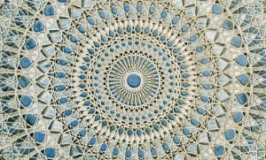 Geçmişte ve Günümüzde Müslüman ve Yahudi İlişkileri