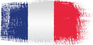 CFCM’in Açıklaması Ne Anlama Geliyor?