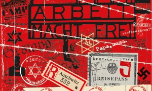 Antisemitizm ve İslamofobi: Empoze Edilmiş Topluluk Kimlikleri