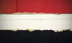 Irak’ın Yönetilemez Dinamikleri