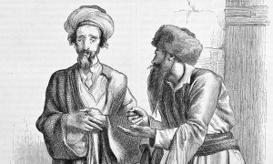 Bitmeyen Asimilasyon ve Avrupa’nın Ehlileştirme Hevesi