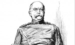 Yeni Bir Alan ve Toplumsal Bir Talep: İslami Sosyal Hizmet