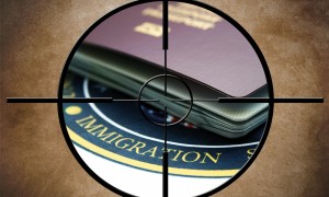 Göç Yasası, Uyum ve Bitmeyen İslam Tartışması