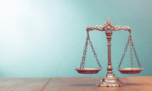 Hiciv, Sanat ve Basın Her Şeyi Yapabilir Mi?