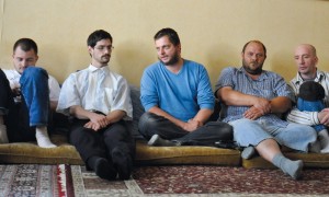 Hem Yabancı, Hem Seçkin Bir İslam Algısı: Macaristan