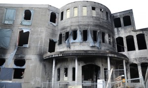 “İslam Karşıtı Suçlara Yönelik Avrupa Genelinde Bir Strateji Gerek”