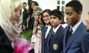 Truva Atı Operasyonu Telafi Edilebilecek Mi?