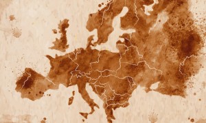 Avrupa’da Din-Devlet İlişkileri: Quo Vadis Avrupa?