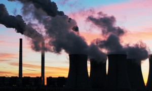 Balkanlar Küresel Güçlerin İlgi Odağında Mı?