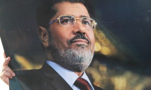 Mısır’ın İstiklal Mahkemeleri