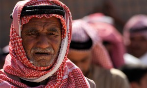 İnsan Kanıyla Sulanan Bir Ülke: Irak