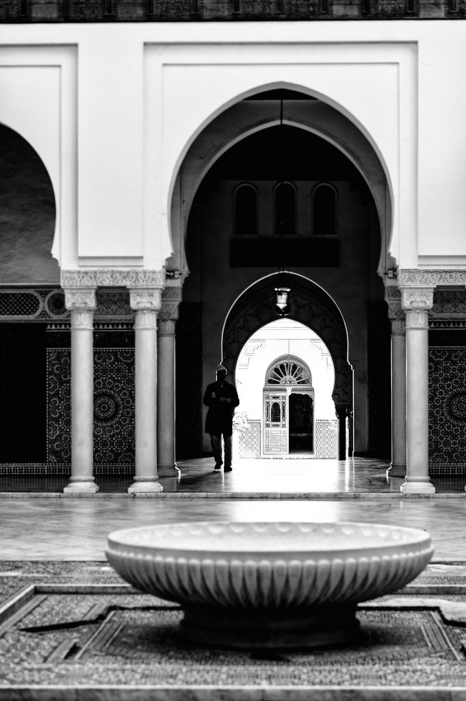 Fransa’nın Radikalleşmeyle Mücadele Çıkmazı