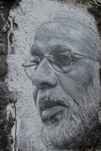 Hindu Fundamentalizmi ve Hindu “Uyanış” Siyaseti