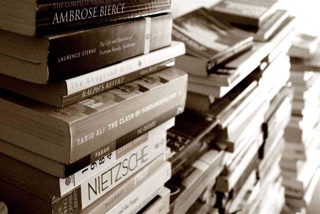 Fundamentalizm Nasıl Ortaya Çıktı?