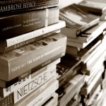 Fundamentalizm Nasıl Ortaya Çıktı?