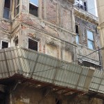 Kalmak İçin Gelenler: Türkiye’nin Mültecileri