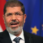 Mısır Tarihinde Bir Devlet Başkanına İlk İdam Cezası