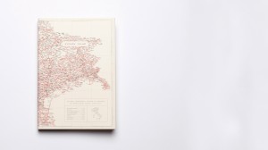 İtalya’da 1.5 Milyon Müslümana 8 Cami Düşüyor